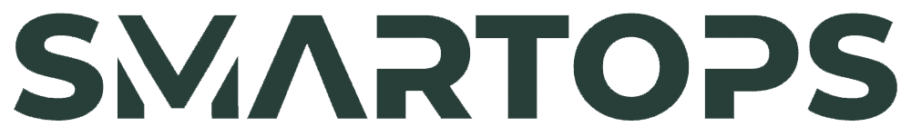 Smart Ops Consultants