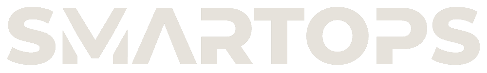 Smart Ops Consultants